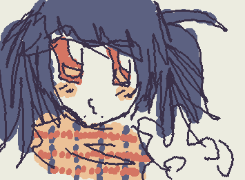 okie im sleepy bye