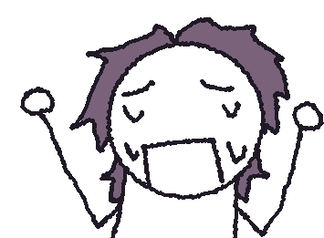 idk wut to draw, uhuhuhu taking oc and Roblox fandom requests