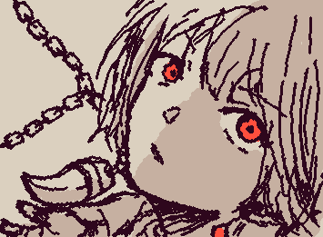 siipさんへ