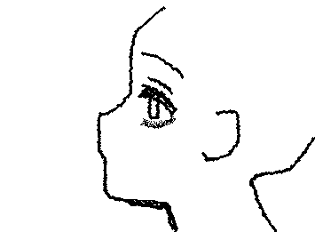 何を描こう…