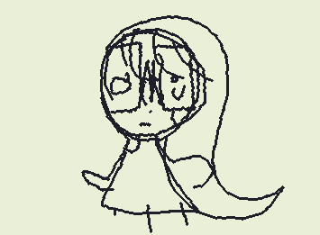 Whywhywhywhywhywhywhywhywhywhy did I tell them. What should I do. Why I trusted them why.