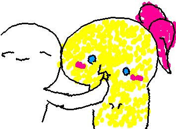 イモケンピッテウマイ