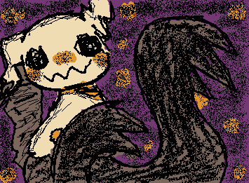::wp-blaze::