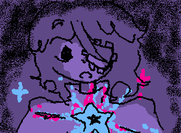 twinkle