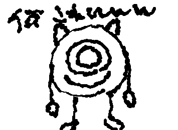 暇だなーって思いながら書いたやつだけどマジでなにこれwwwwwww