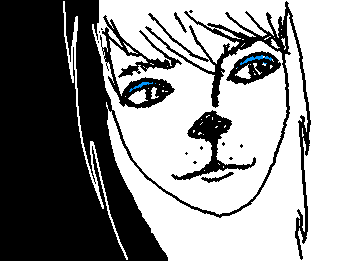 Got this from pinterest :D