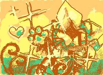 "You get me!" ... "Together, there's really nothing we can't do!" ~~~~~~ Vanilla [OSC OC] ~~~~~~ "phish. stop reposting ur art." I KEEP MAKING MISTAKES