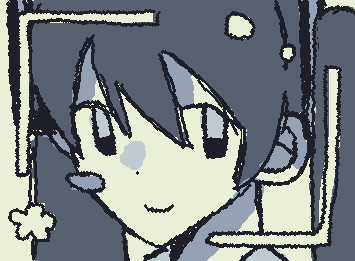 初音ミク