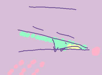 このめすき