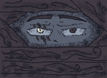 Random, was bored during spanish so I literally just did this instead :3