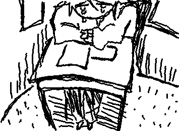 my life as a dork,,,