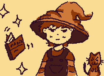 magiccc