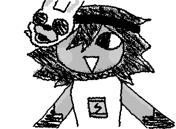 Mark!! FPE Fnaf bully!