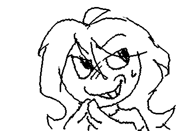 I HAVE AWOKEN FROM MY LIKE 1000000 YEAR LONG BREAK MY MEOWING MILK MAIDS!any requests???