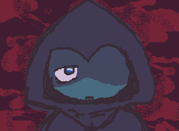 jevin