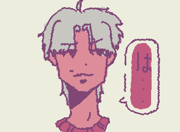 who is you??? till???