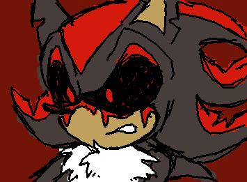 my take on shadow.exe