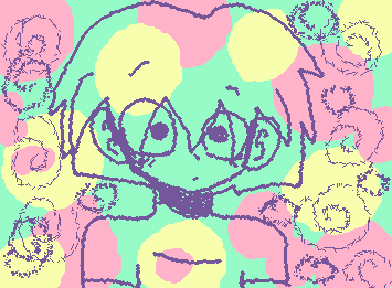 KITTOO UWU