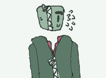 hi guys what should I draw (Roblox/minecraft fandoms and OC's plspls)