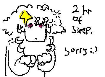 will do requests tomorrow i currently cant think thanks for your patience guys