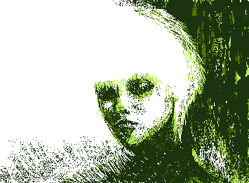 I don't know what to draw (_　_)。゜zｚＺ

HI BTW (o゜▽゜)o☆