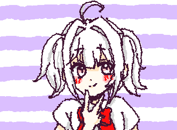 暇だぁぁぁ