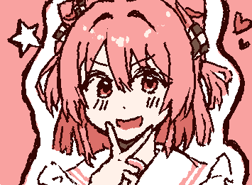 フォロワー100人まであと7人!