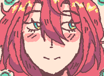 I tried wigglypaint.com!! It was so fun with all the extra tools and colors =(^.^)=