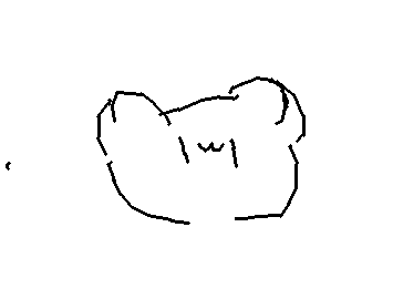 @inari おりかかせて！