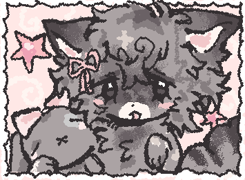 ::wp-flip:: hi im back