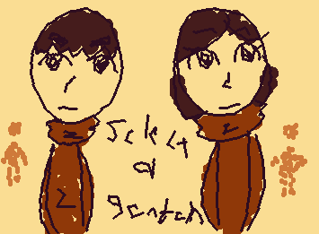 Here mii maker artwork!! ((0u0)) I'm srry i was offline for long :(