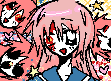 イルカの夢でさようなら