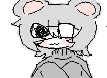学校めんどくさい😢