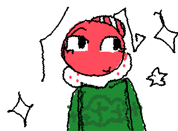 I couldnt get all of the colors waa