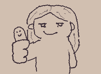 Hi