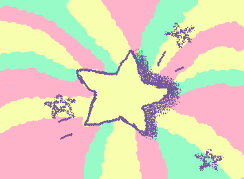 st4rr