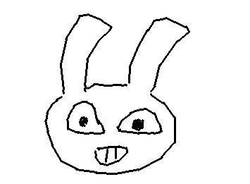 3ぷんじゃっくす!
#あめでじ
#へた(かなしい)