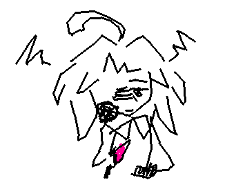 IM TIREDDDD
