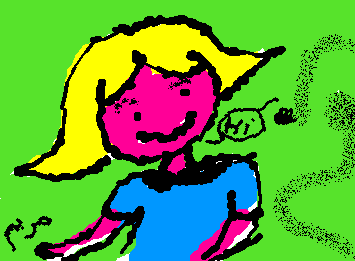 bbf