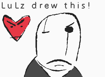 me when art thieves.......... gaster is disappointed yall. so is the soul 😔😔😔