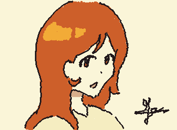 🍊