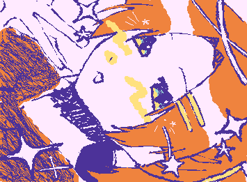 @I like Trafalgar Law kokodesu
まぢかわいいOCちゃん誘拐させてくれてありがと💕💕😘いつもありがとーーー!!