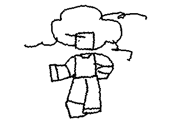 hey uhh,, uhmm.. nvm