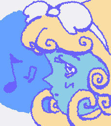 curly
has anyone else used the file dropbar to export and thought you had to crop a ton to post a drawing.... pls...