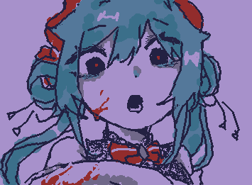 "where are you going, darling?"


if we love a yandere lmao