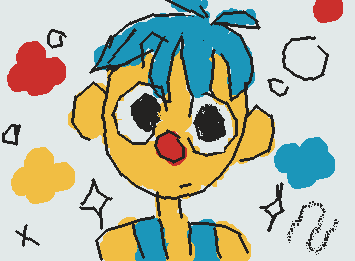 DHMIS 🔥, (si no era así no es mi culpa 👀)