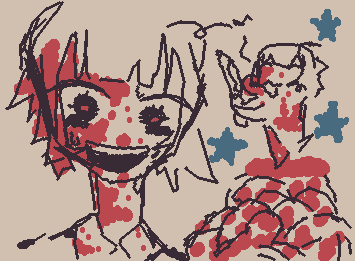 みんなああああああああああああああああああ
おはようございまああああああああああああああああああす
きょうもいちにち頑張れええええええええええええええええええ