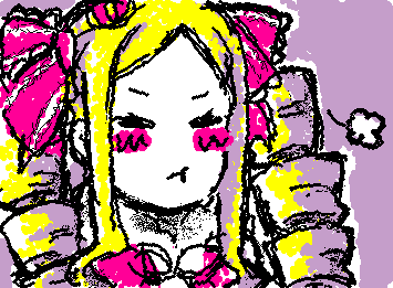 リクエスト募集中です！誰でも気軽にどうぞ(^_-)
Request are open! Anyone is welcome to send a request:)