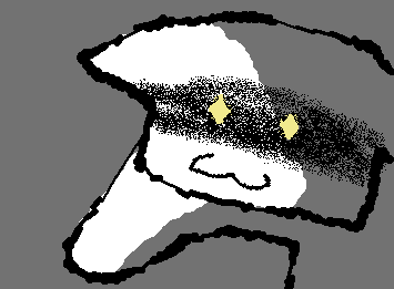 @i love 007n7 when anything about 7n7 is mentioned