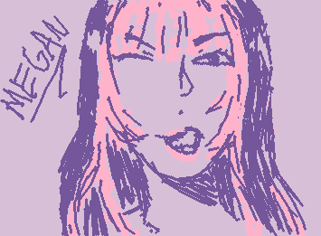 Vocês gostam de katseye?